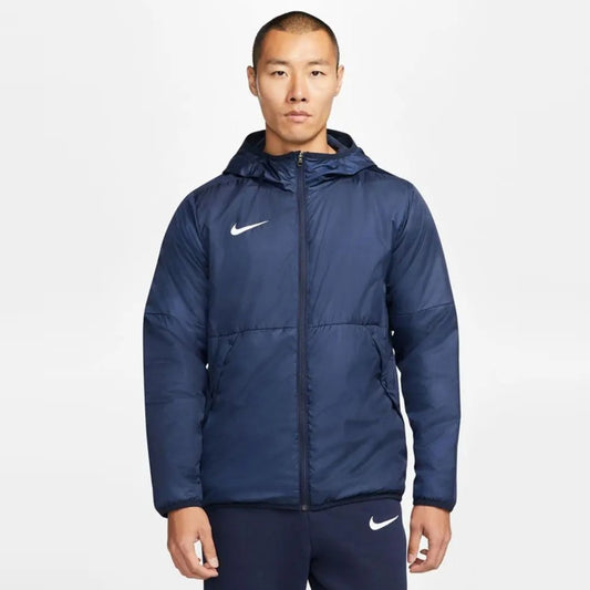 Jakne Nike CW6157 451 M