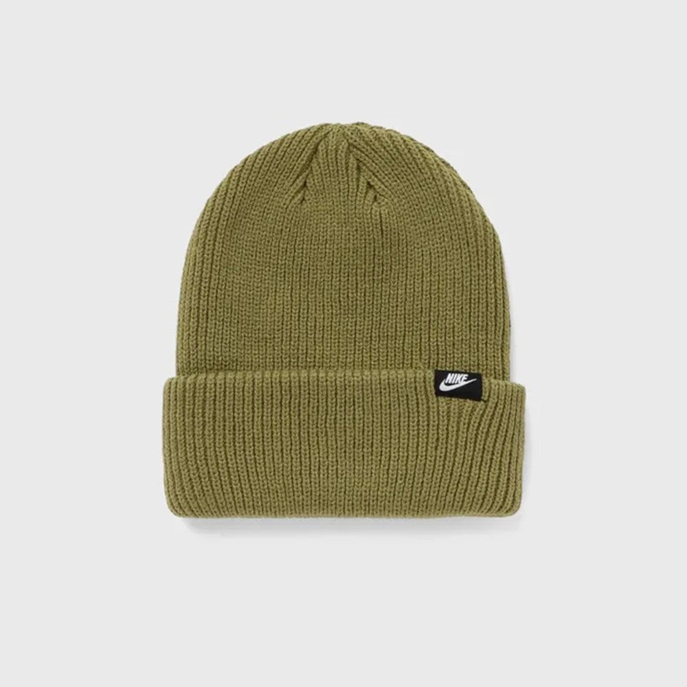 Kapelë Nike FB6525 378 U