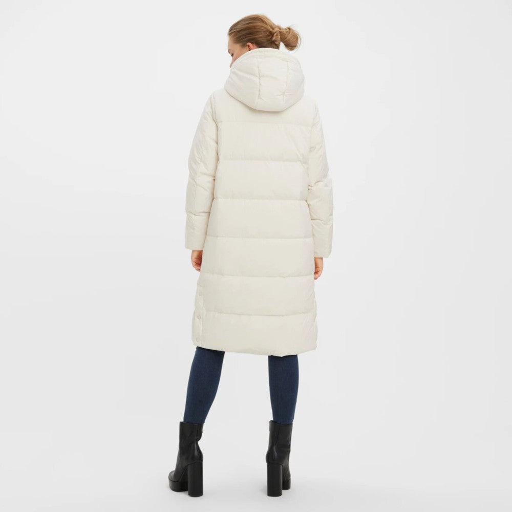 Jakne Vero Moda 10251595 BIR