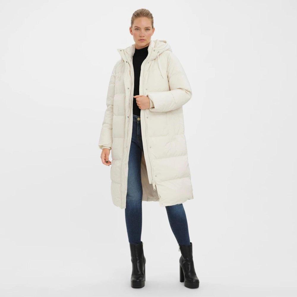 Jakne Vero Moda 10251595 BIR