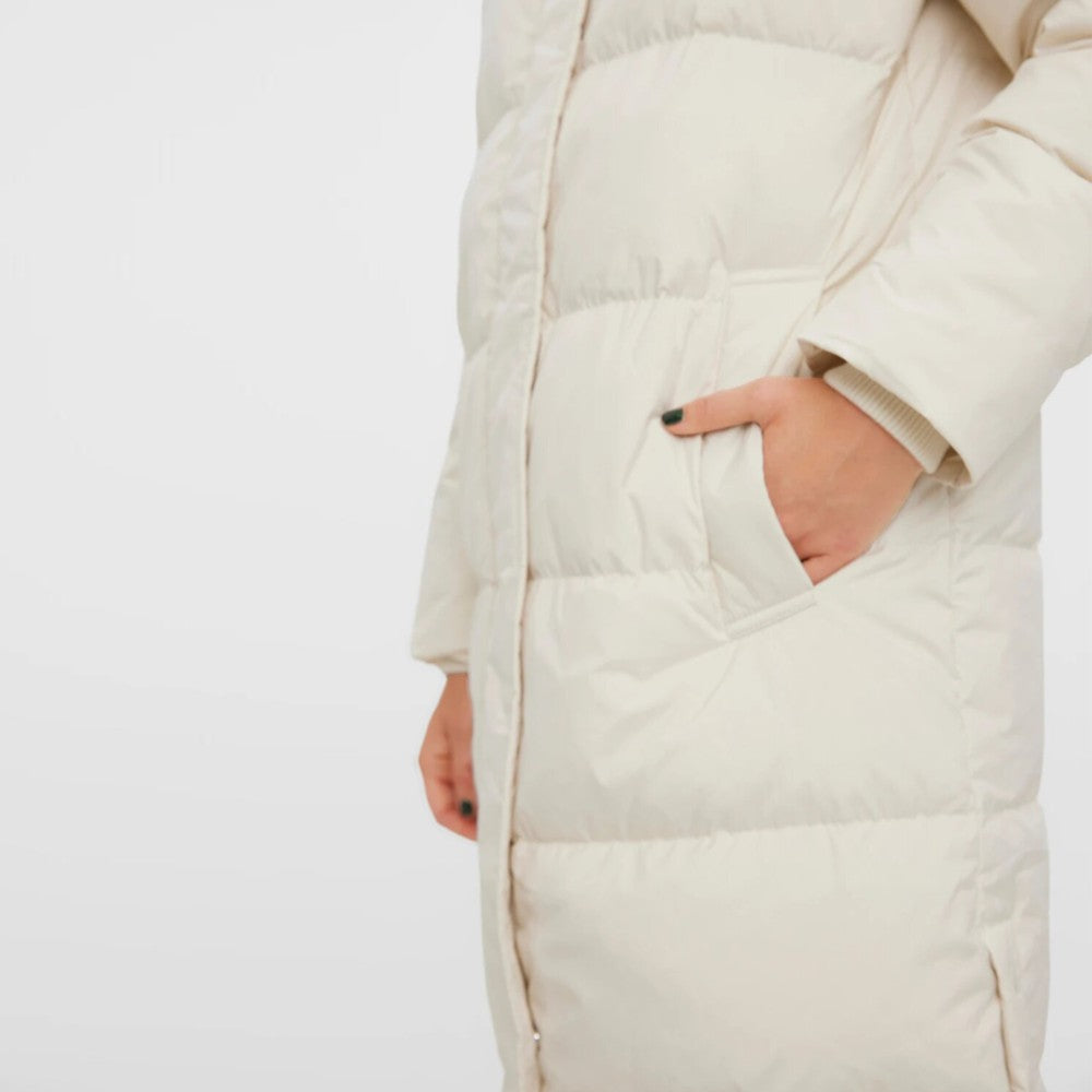 Jakne Vero Moda 10251595 BIR