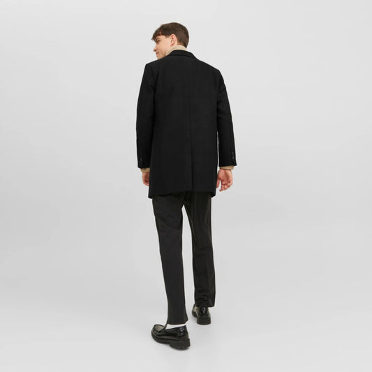 Palltë Jack & Jones 12239008 BLA