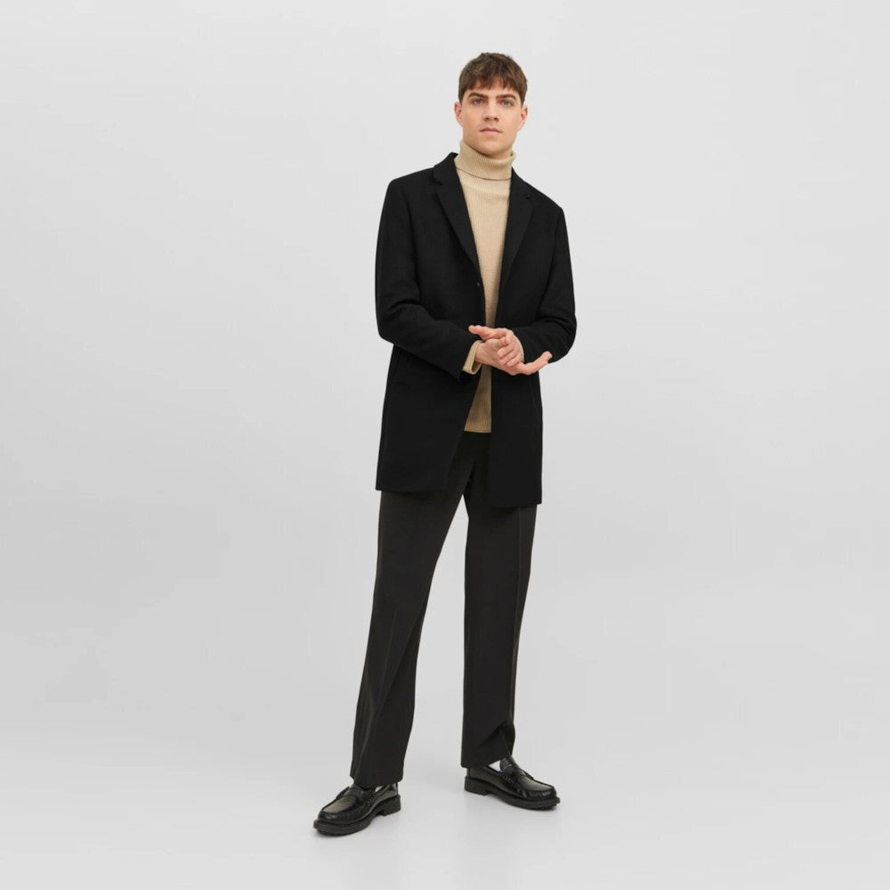 Palltë Jack & Jones 12239008 BLA