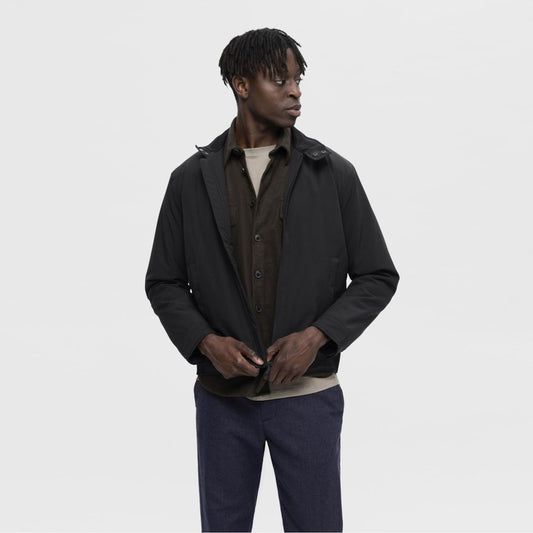 Jakne Selected 16089392 STL