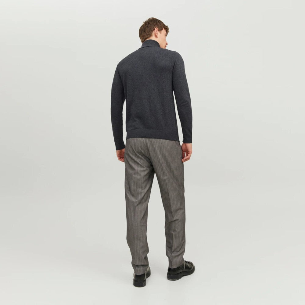 Rollkë Jack & Jones 12157417 DGM