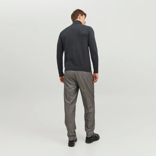 Rollkë Jack & Jones 12157417 DGM