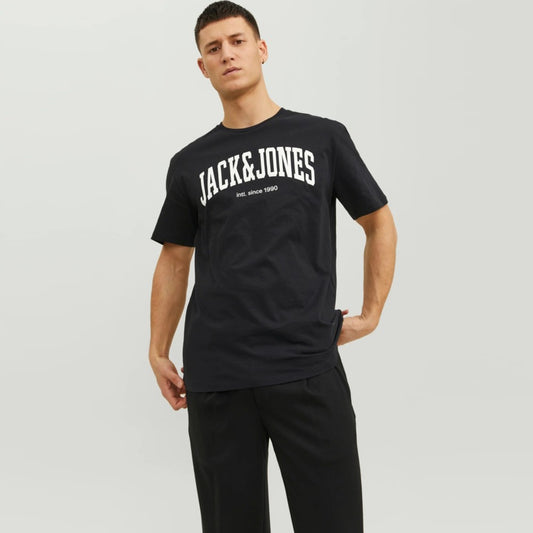 Maicë Jack & Jones 12236514 BLA
