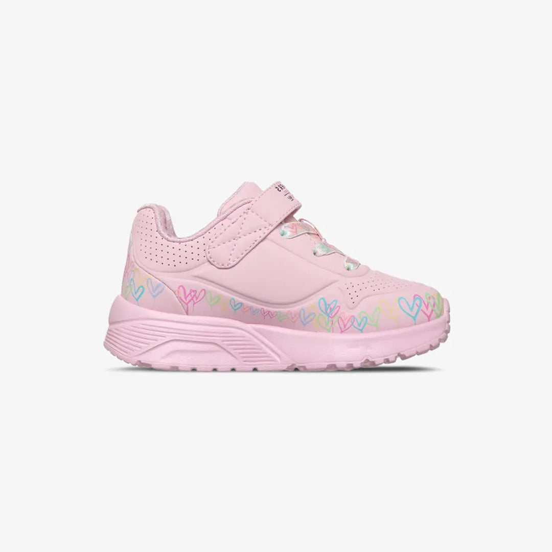 Patikë Skechers