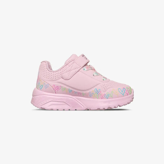 Patikë Skechers