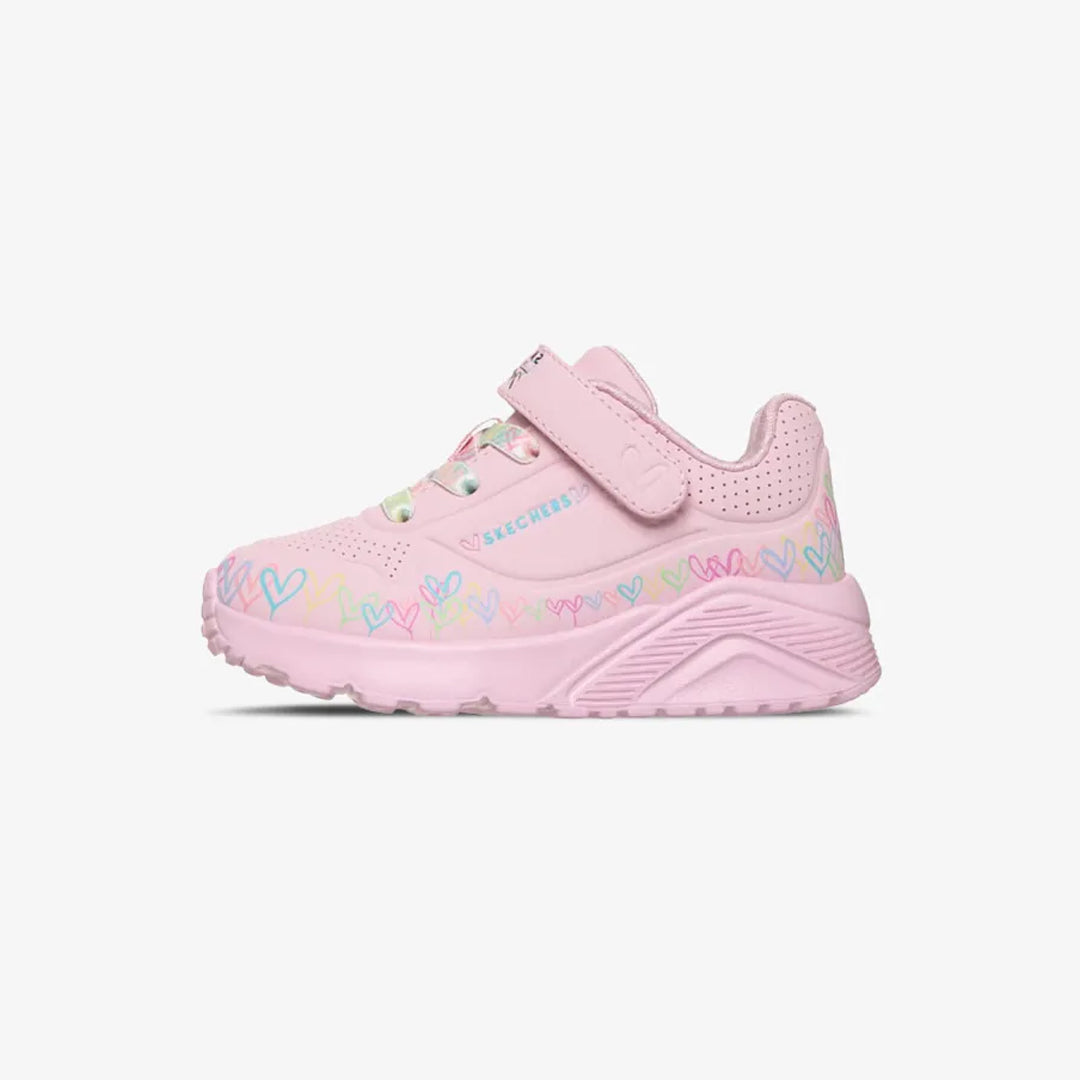 Patikë Skechers 2