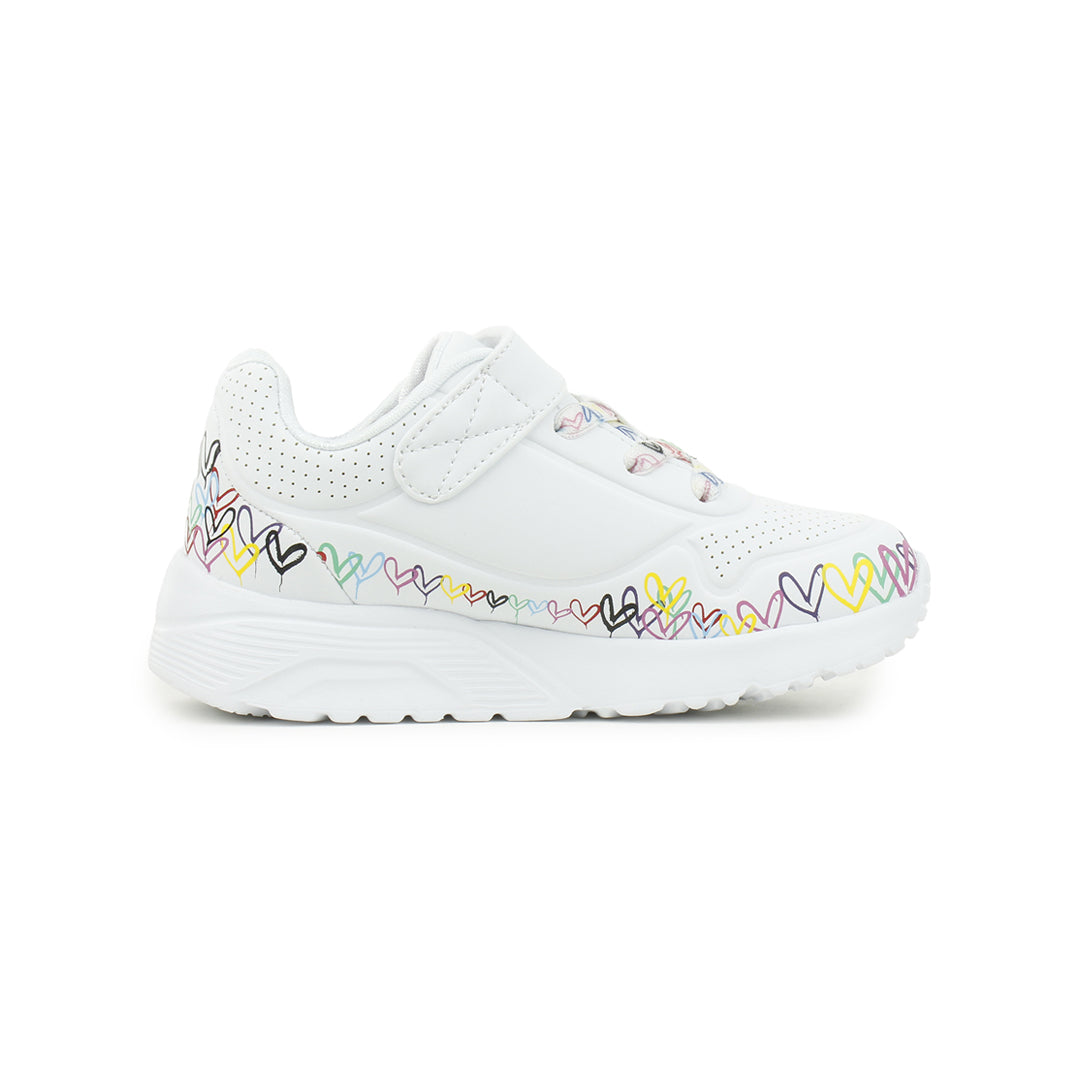 Patikë Skechers