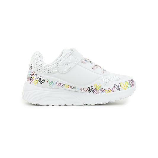 Patikë Skechers