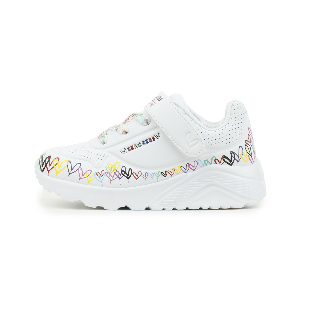 Patikë Skechers 2