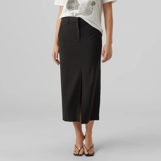 Fund Vero Moda 10296725 BLA