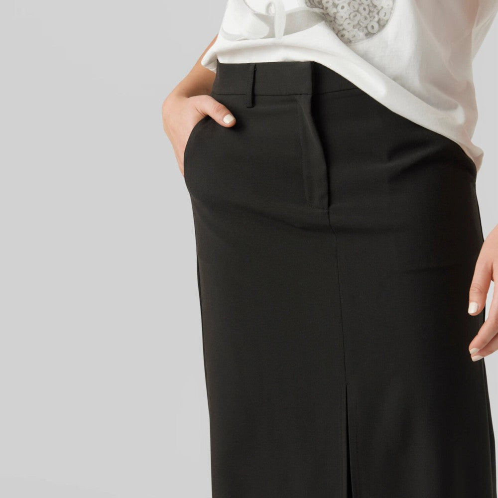 Fund Vero Moda 10296725 BLA