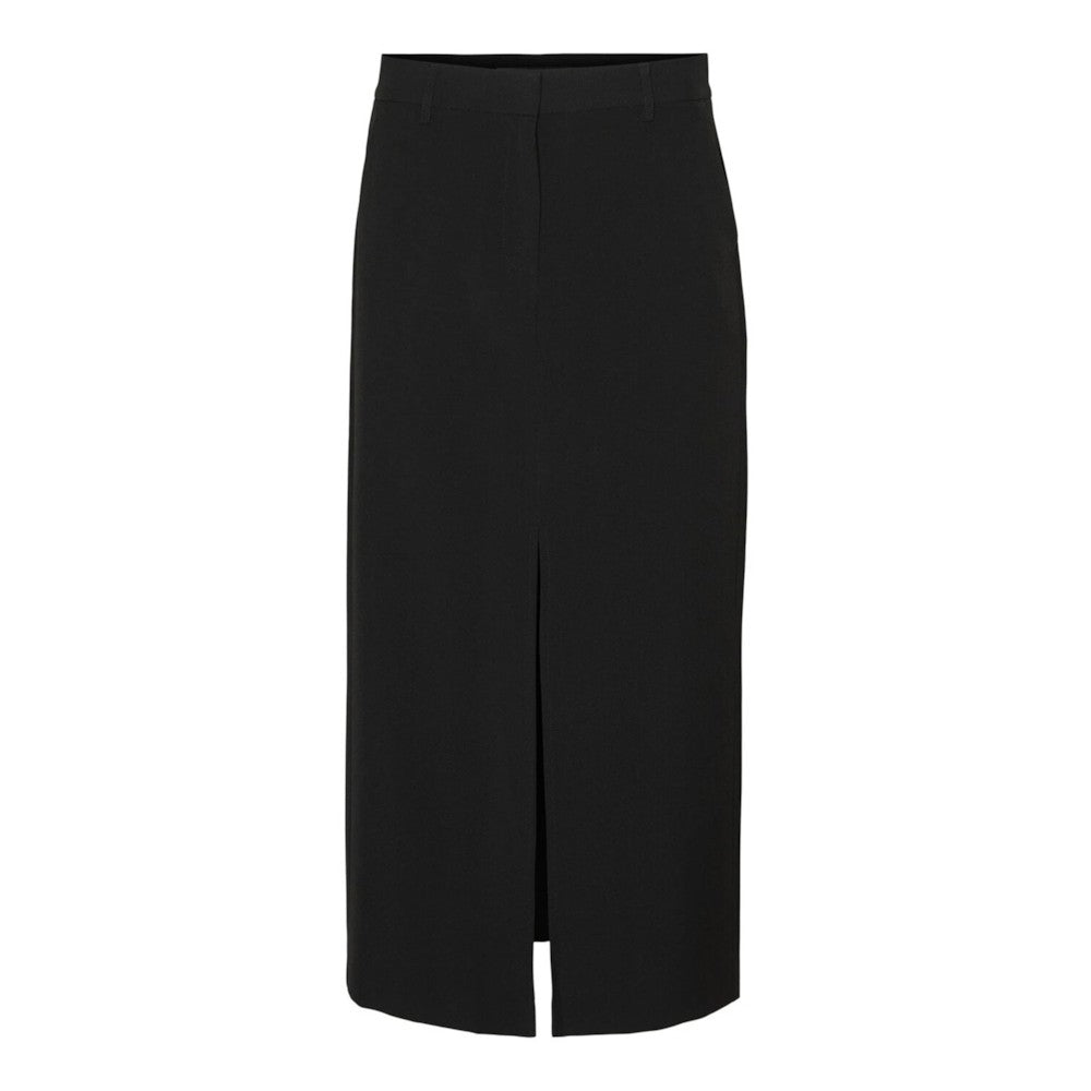 Fund Vero Moda 10296725 BLA