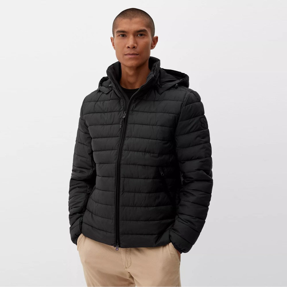 Jakne S.Oliver 2115321 BL99