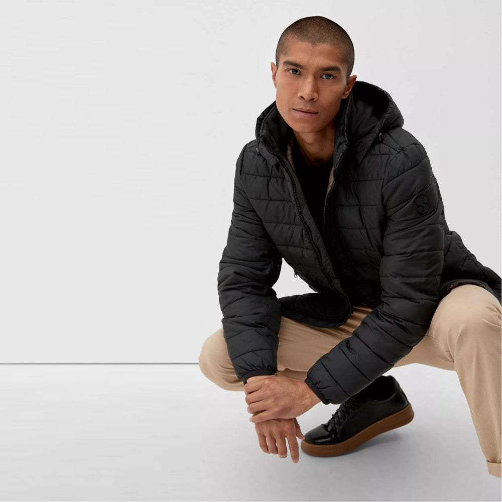 Jakne S.Oliver 2115321 BL99