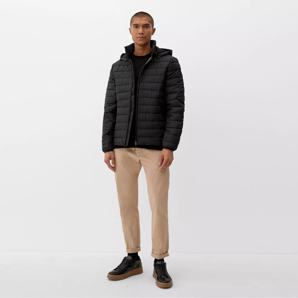 Jakne S.Oliver 2115321 BL99