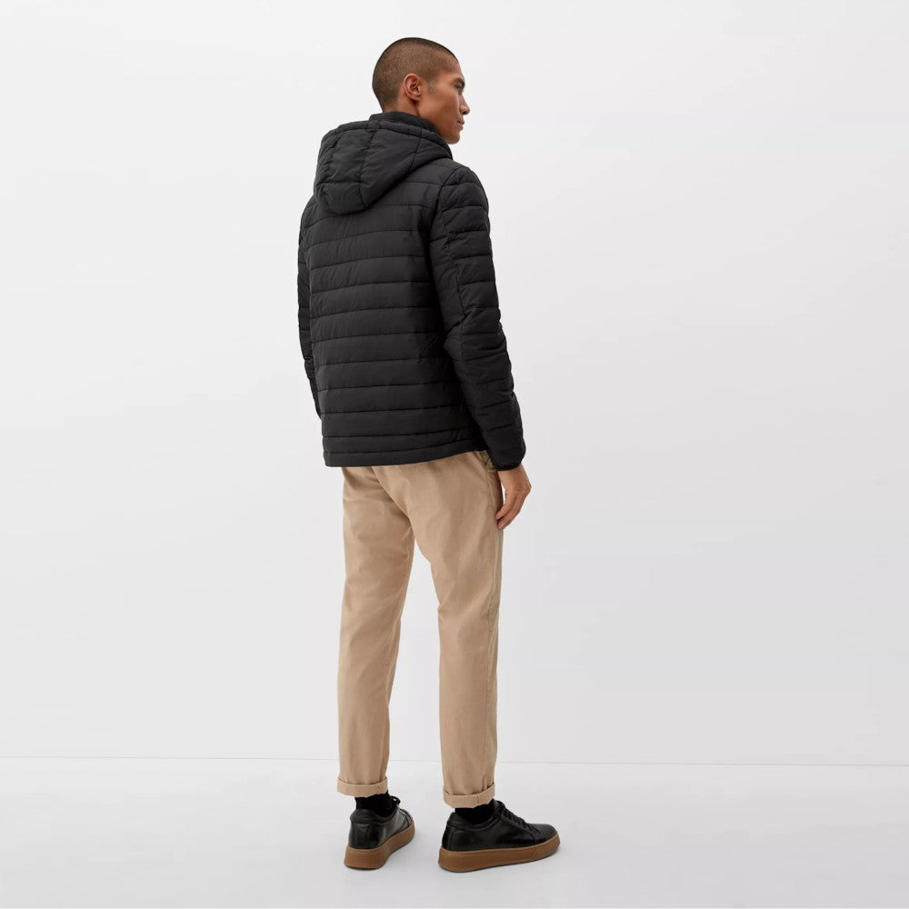 Jakne S.Oliver 2115321 BL99