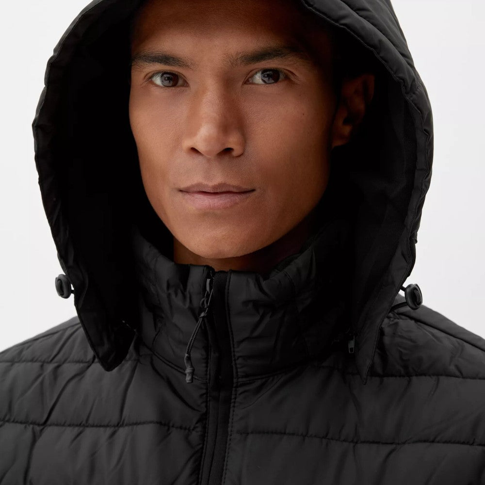 Jakne S.Oliver 2115321 BL99