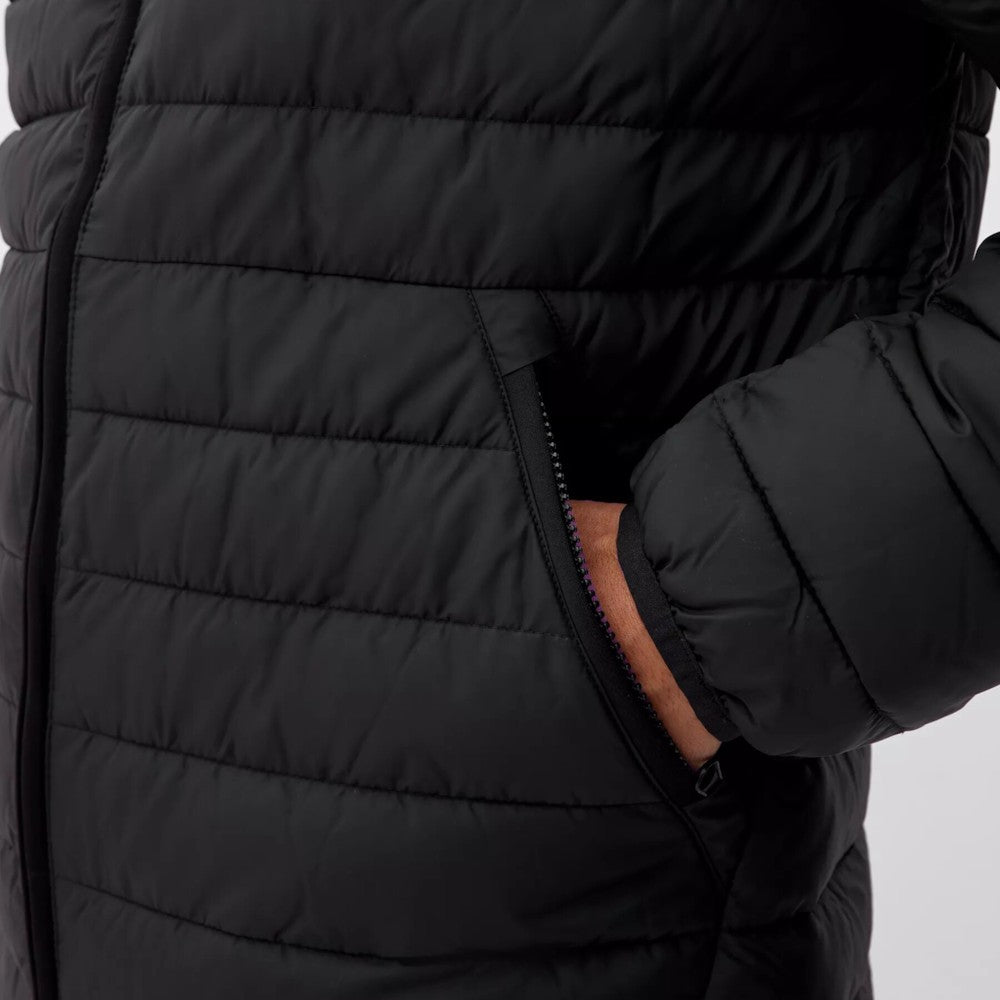 Jakne S.Oliver 2115321 BL99