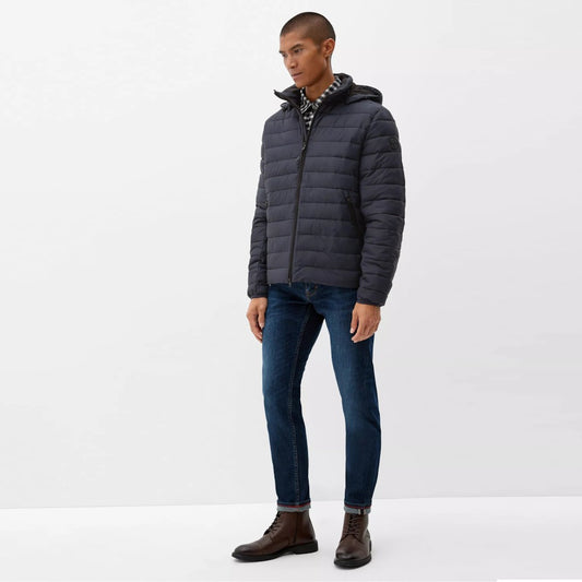 Jakne S.Oliver 2115321 DBL5