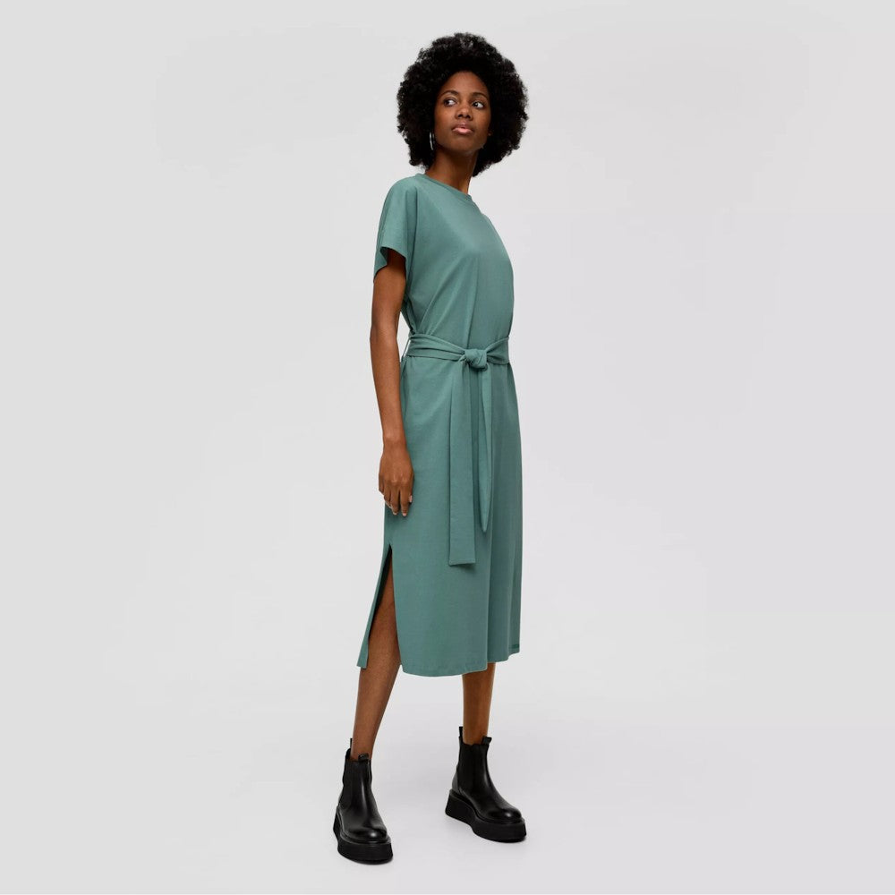 Fustan S.Oliver 2134361 BG75