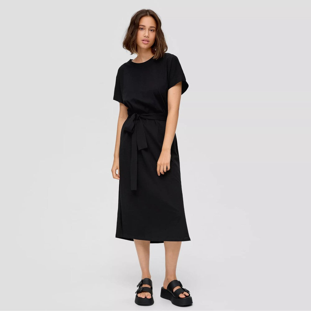 Fustan S.Oliver 2134361 GRBL