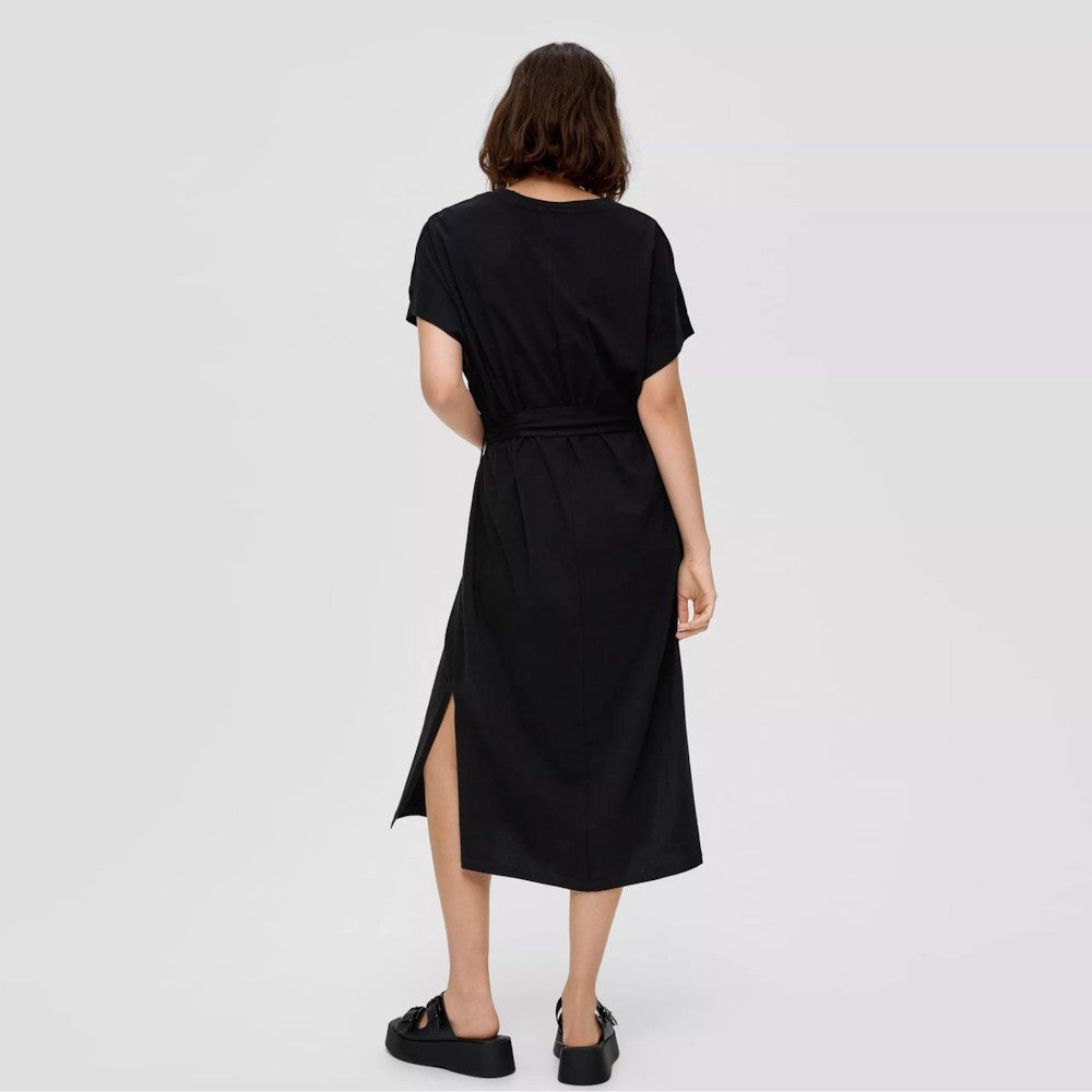 Fustan S.Oliver 2134361 GRBL