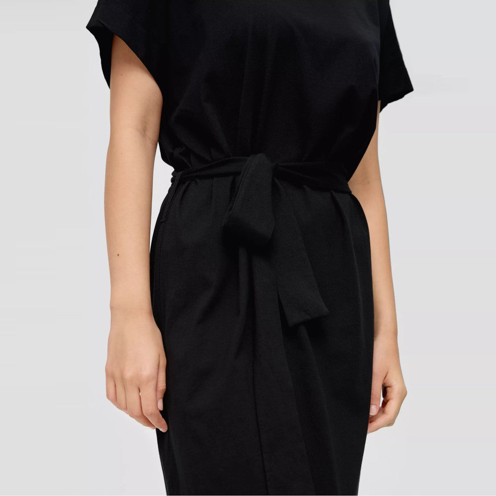 Fustan S.Oliver 2134361 GRBL