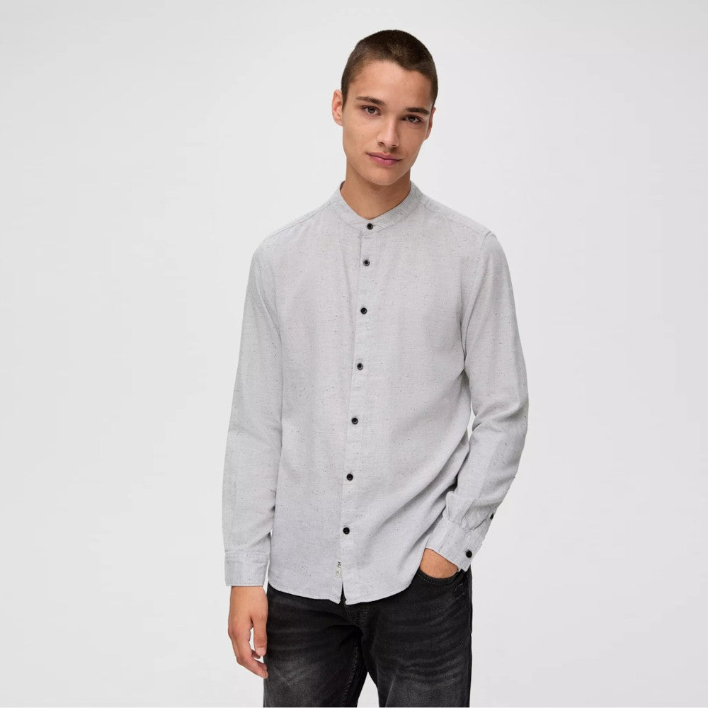 Këmishë S.Oliver 2134658 WHIW