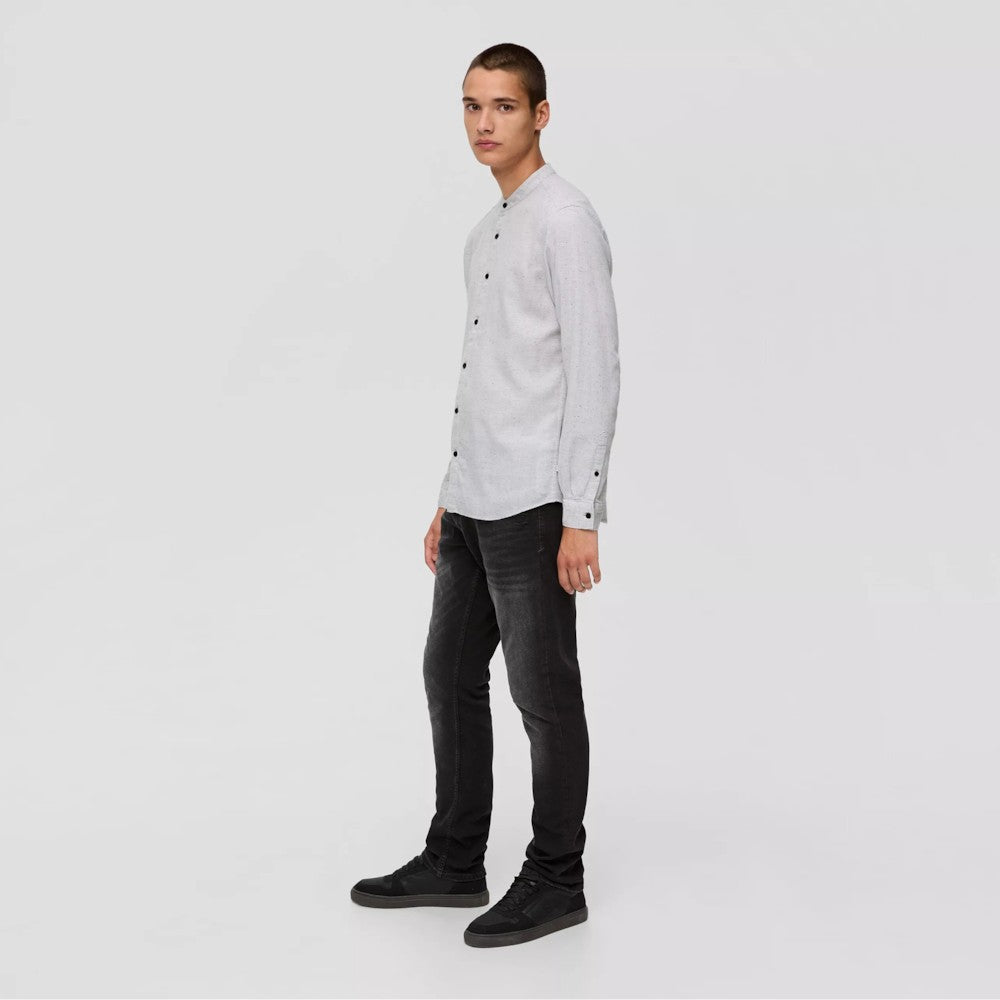 Këmishë S.Oliver 2134658 WHIW