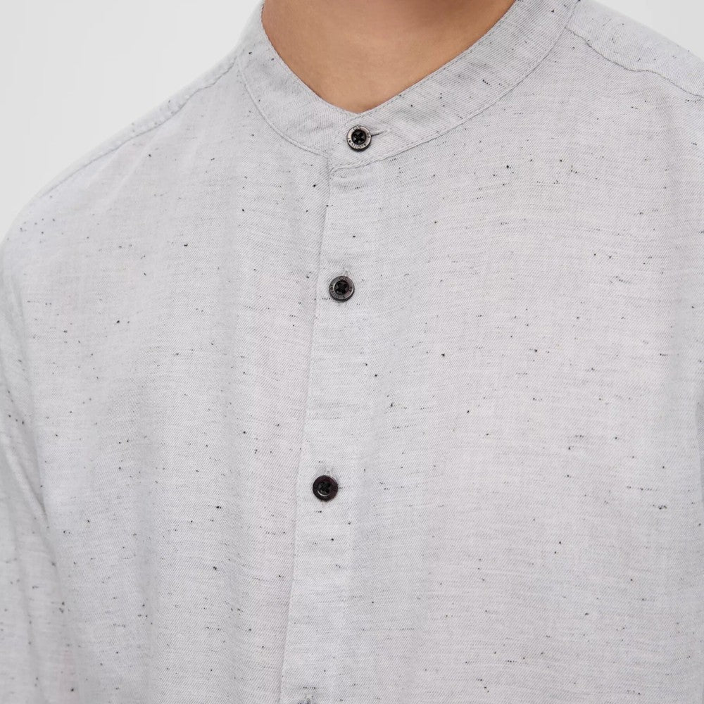 Këmishë S.Oliver 2134658 WHIW