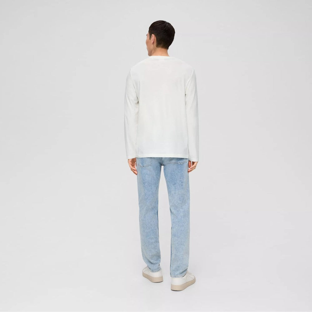 Bluzë S.Oliver 2135693 WH0D