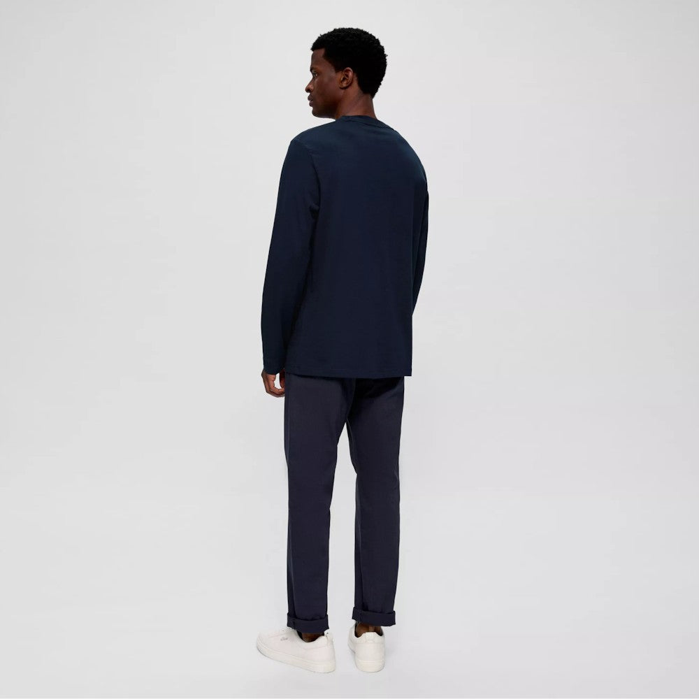 Bluzë S.Oliver 2135693 BLU5
