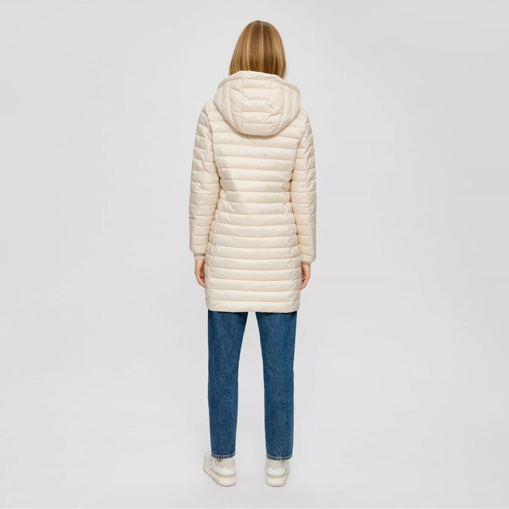 Jakne S.Oliver 2135779 WHI3