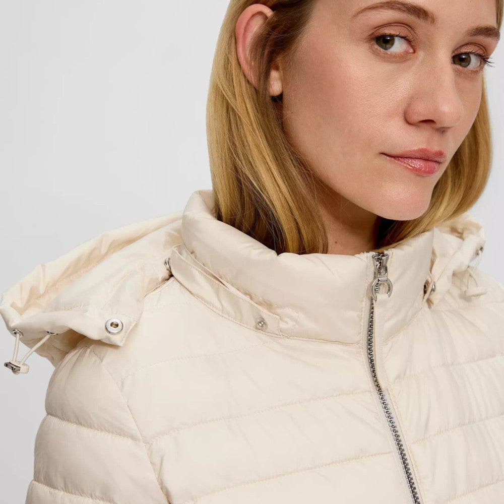 Jakne S.Oliver 2135779 WHI3