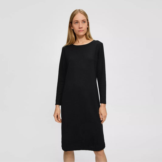 Fustan S.Oliver 2135970 GRBL