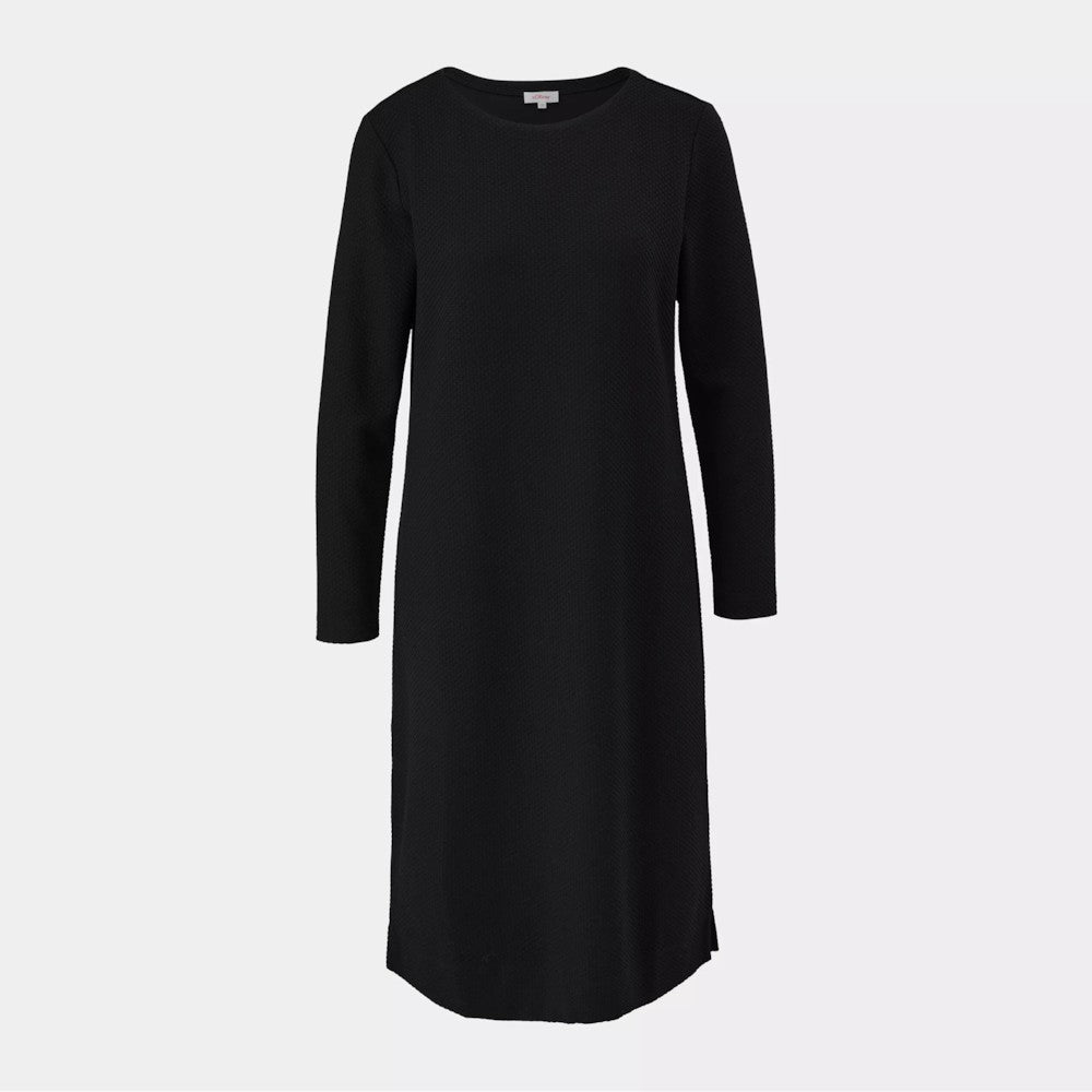 Fustan S.Oliver 2135970 GRBL