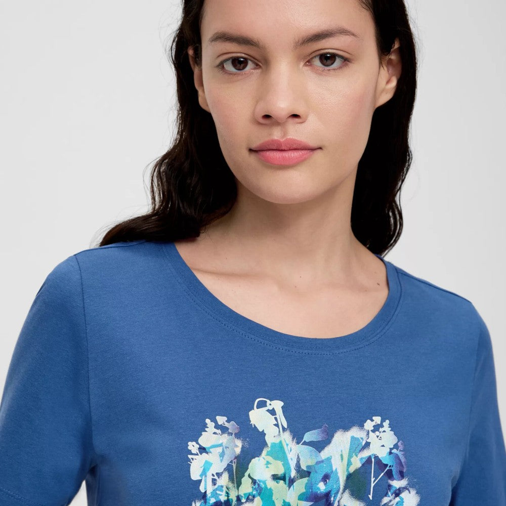 Maicë S.Oliver 2136510 BGD1
