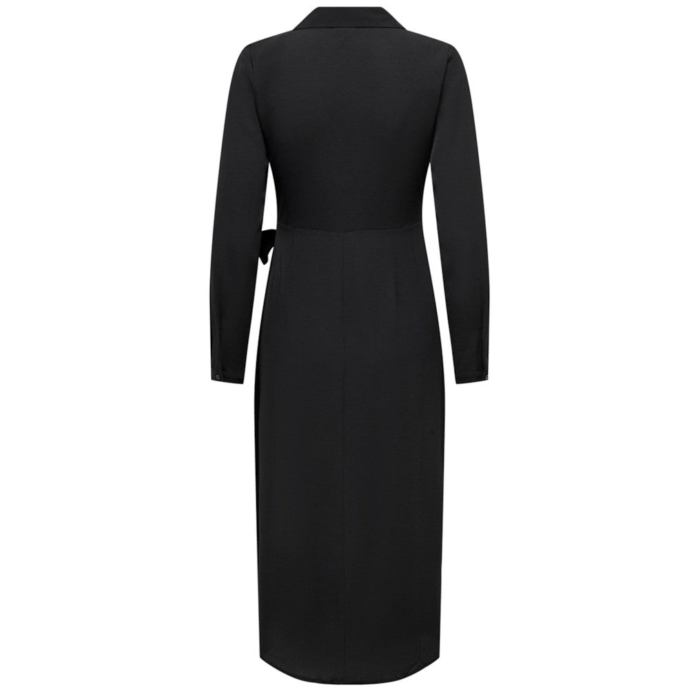 Fustan Jacqueline De Yong 15302383 BLA