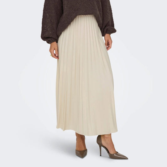 Fund Only 15305227 SAN