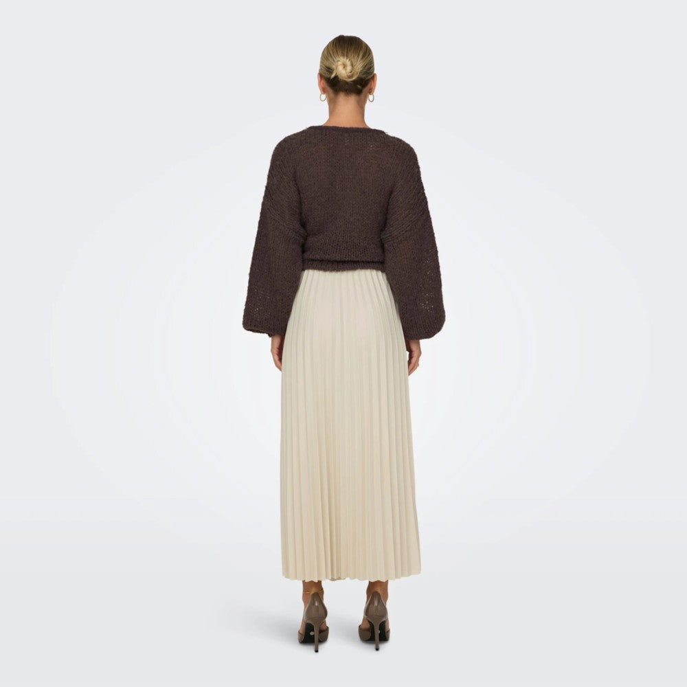 Fund Only 15305227 SAN