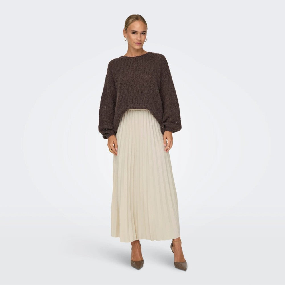 Fund Only 15305227 SAN