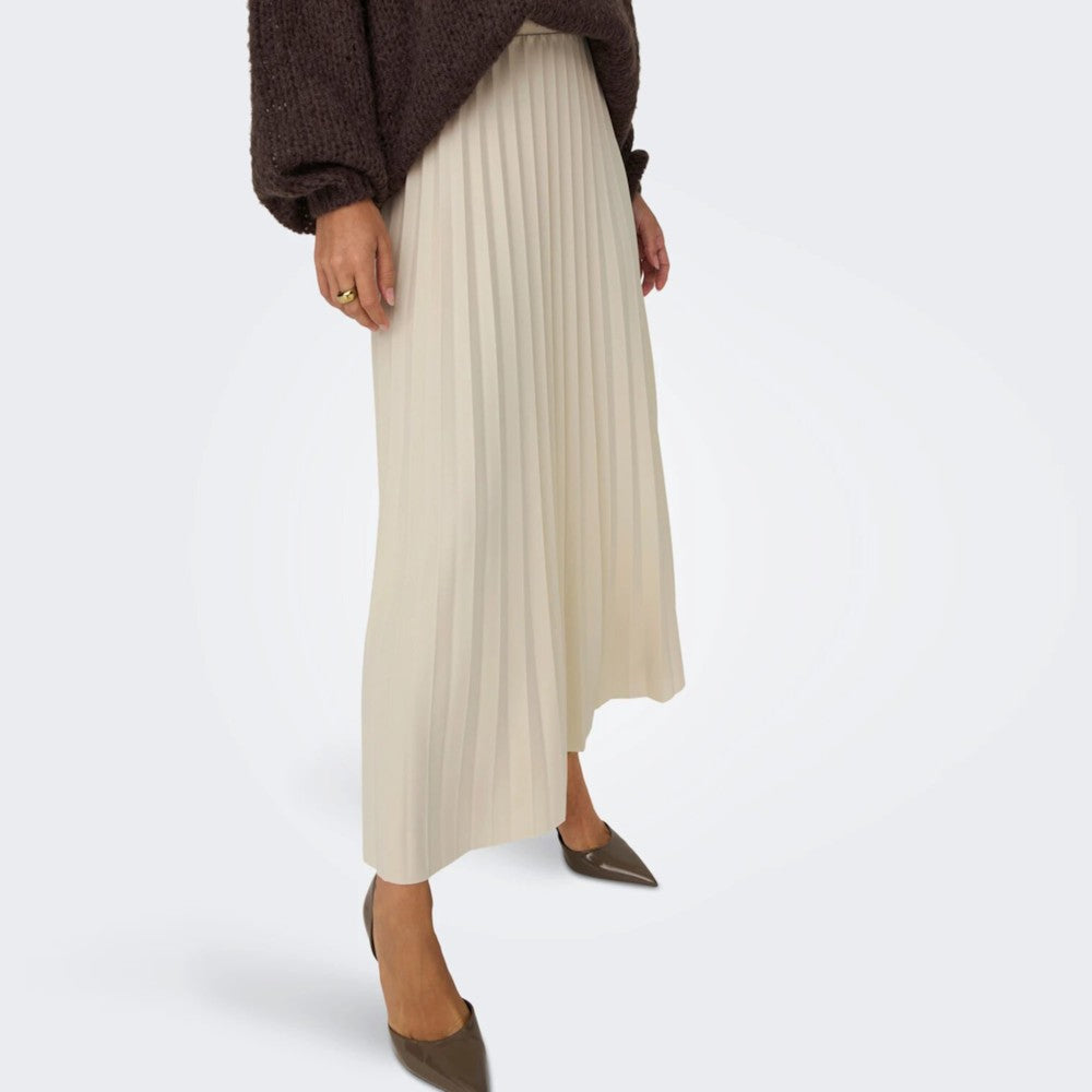 Fund Only 15305227 SAN