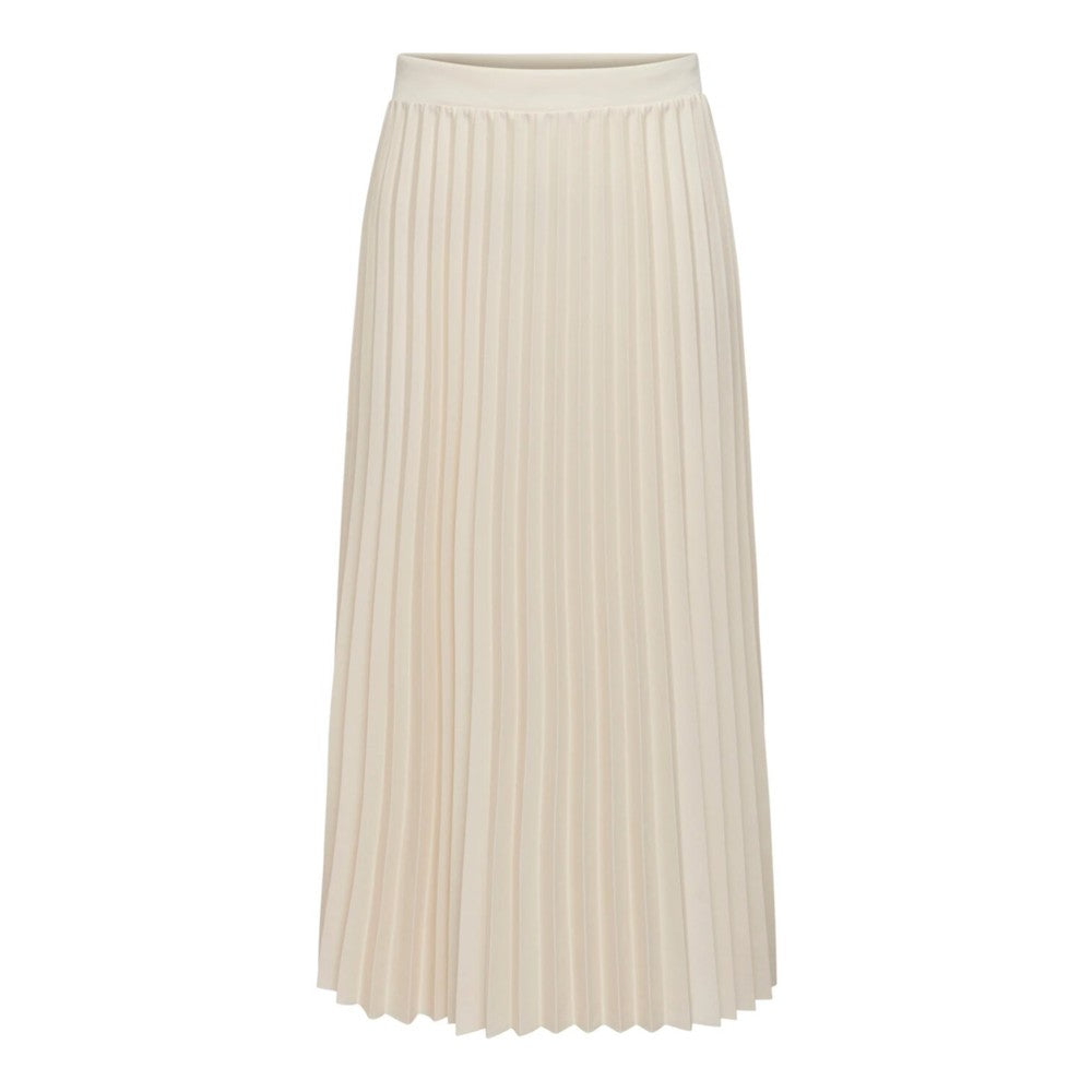 Fund Only 15305227 SAN