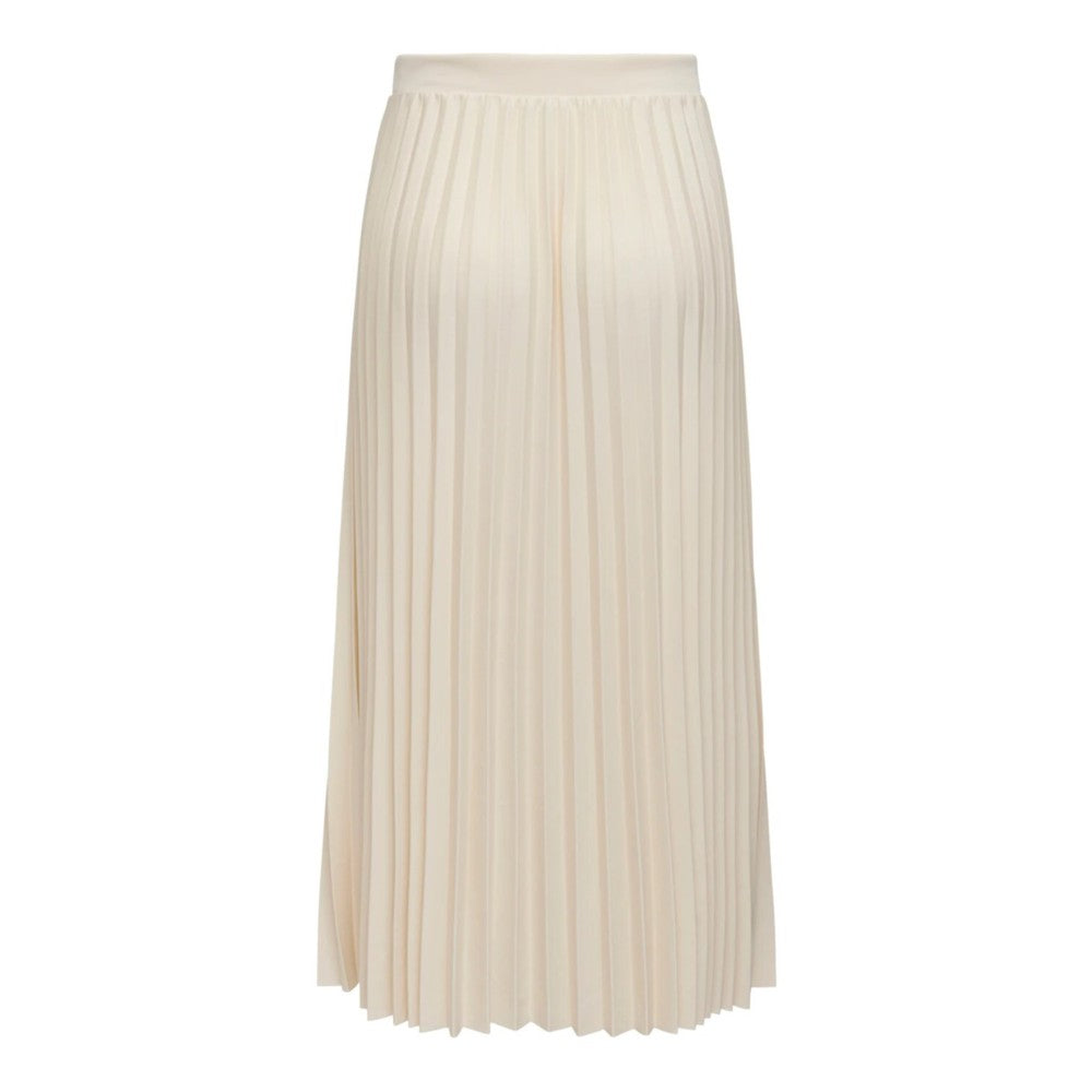 Fund Only 15305227 SAN