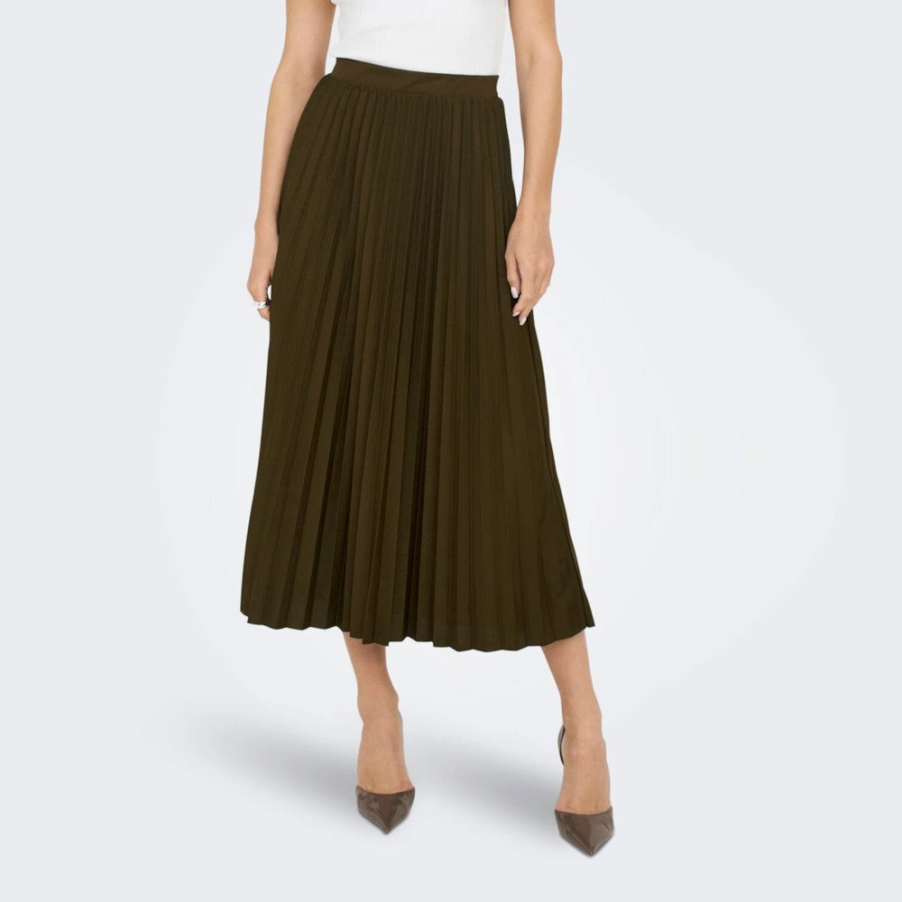 Fund Only 15305227 DAE