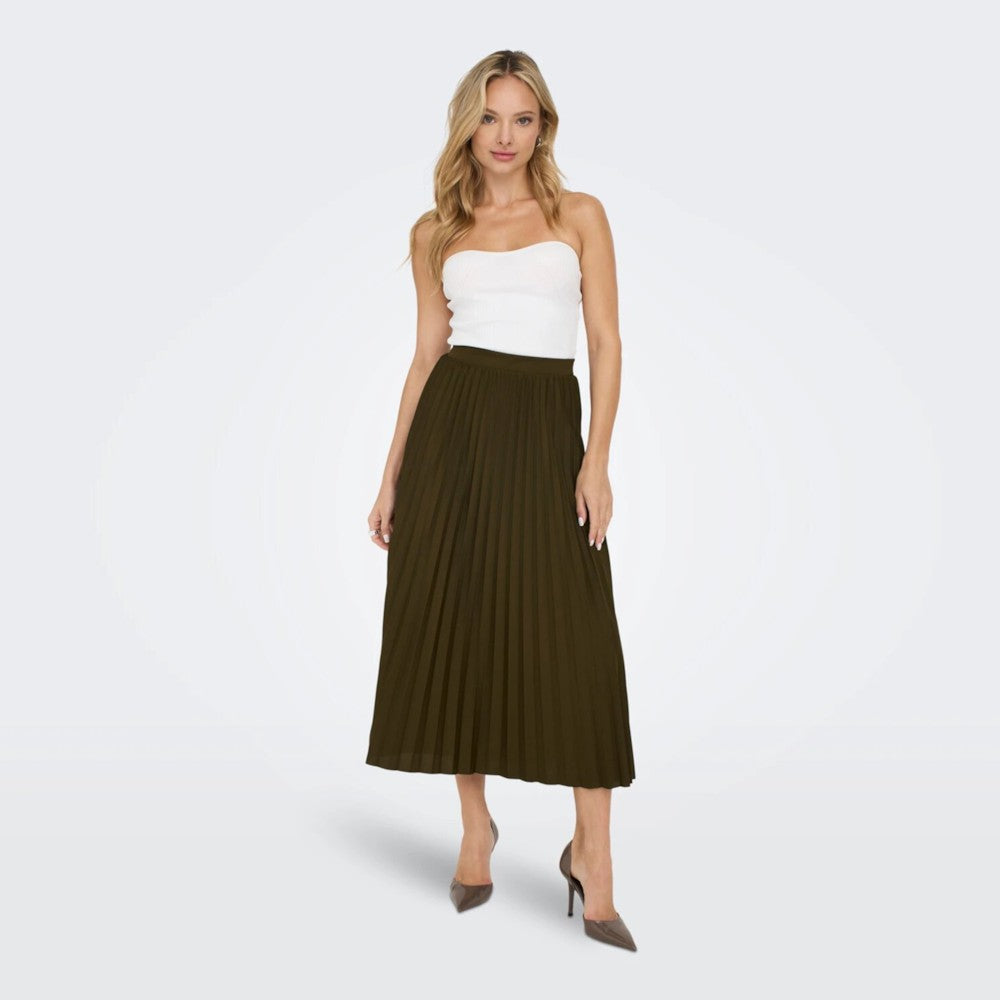 Fund Only 15305227 DAE